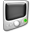 smileys 73488-nokia (1507).png